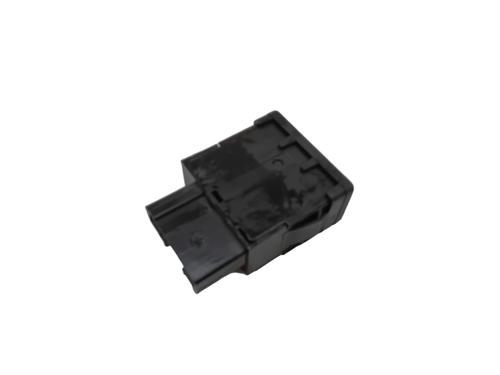 Switch CITROËN XSARA PICASSO (N68) 1.6 HDi | BP30527105I30