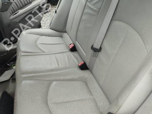 Other MERCEDES-BENZ E-CLASS (W211) E 320 CDI (211.022) | BP18594033O1 