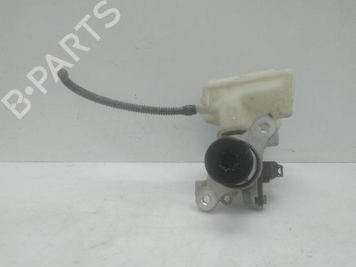 Brake master cylinder SEAT ARONA (KJ7, KJP) | BP22344369M77