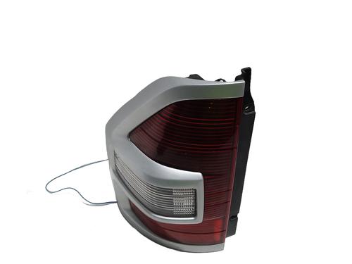 Right taillight MITSUBISHI PAJERO III Canvas Top (V6_W, V7_W) 3.2 DI-D (V68W, V78W) | BP30613727C35