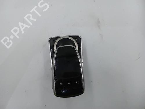 Switch MERCEDES-BENZ GLE Coupe (C292) 350 d 4-matic (292.323, 292.324) | BP26729929I30 