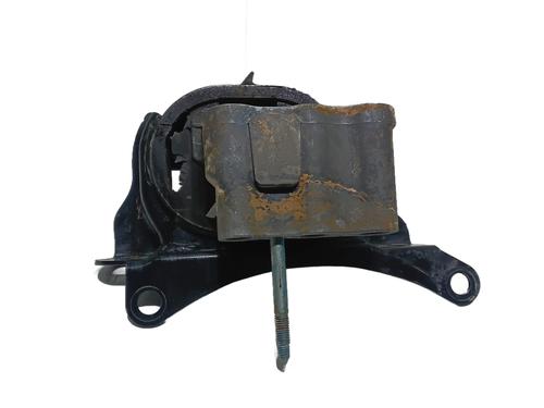 Soporte motor Soporte motor TOYOTA C-HR (_X1_) [2016-2026] 37069444 37069444