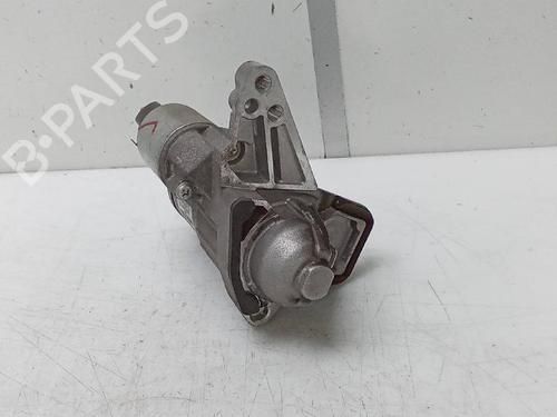 Starter DACIA SANDERO II TCe 90 (B8M1, B8MA, B8AC) | BP26055068M8