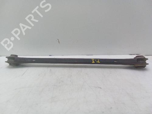 Left rear suspension arm BMW X1 (F48) xDrive 25 e Plug-in-Hybrid | BP26159372M14 