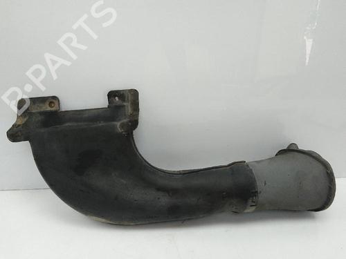 Other MITSUBISHI PAJERO III (V7_W, V6_W) 3.2 Di-D (V68W) | BP20853144O1 