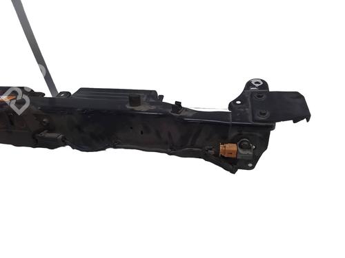 Støtte KIA CARENS IV 1.7 CRDi | BP18586882C155 - Image 3