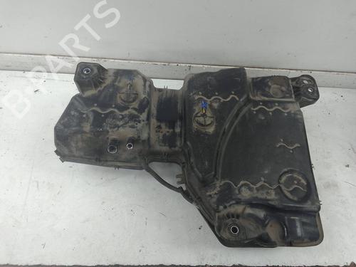 Used AdBlue tank AdBlue tank 20702320 20702320