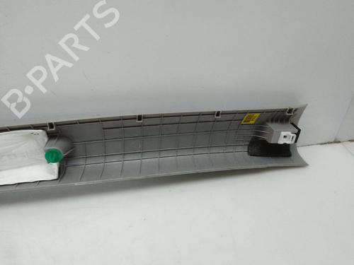 Other HYUNDAI KONA (OS, OSE, OSI) EV | BP28145400O1