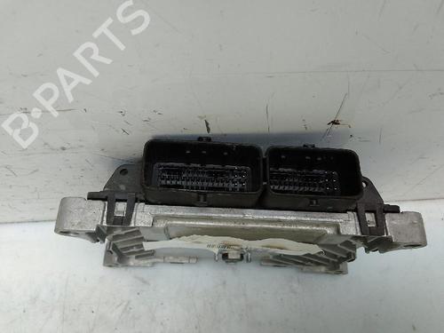 Elektronisk modul MG MG ZS SUV 1.5 VTi | BP26972413M83 