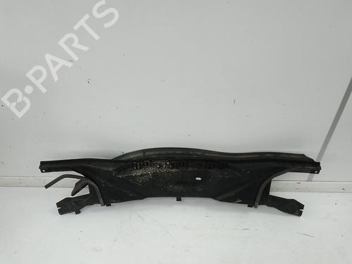 Used Scuttle panel Scuttle panel 23087618 23087618