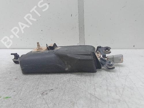 Used Rear wiper motor TOYOTA LAND CRUISER PRADO (_J15_) 3.0 D-4D (KDJ155_, KDJ150_, KDJ150R, KDJ155R) (190 hp) 19411586