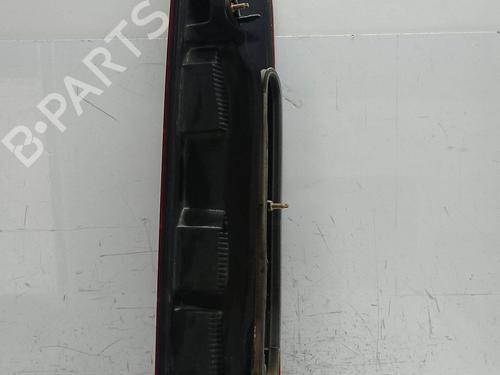 Left taillight RENAULT KANGOO (KC0/1_) 1.5 dCi (KC07) | BP30051229C34 