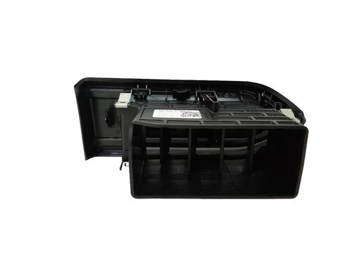 Air vent DACIA SANDERO III 1.0 TCe 90 | BP18738328I21 - Image 3