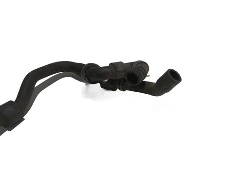 Pipe VW T-CROSS (C11, D31) 1.0 TSI | BP36212696M125 - Image 7