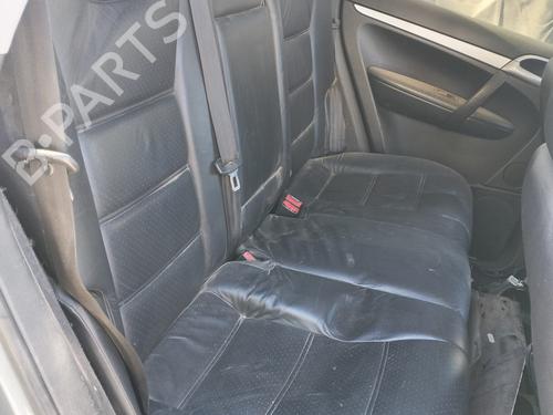 Used Seats set PORSCHE CAYENNE (9PA) S 4.5 (340 hp) 29876802