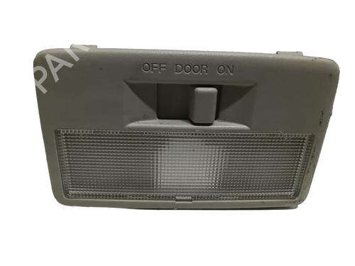 Plafoniera interna Plafoniera interna MAZDA 6 Hatchback (GH) 2.2 MZR-CD (GH10) (163 hp) 35722232 35722232