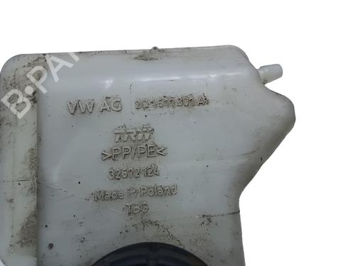 Brake master cylinder VW T-CROSS (C11, D31) 1.0 TSI | BP33716636M77  - Image 6