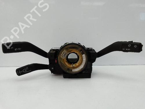 Kontaktrulle Airbag VW PASSAT B6 (3C2)  | BP21585726C102 
