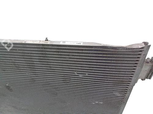 AC radiator RENAULT CAPTUR II (HF_) Blue dCi 115 (HFAD) | BP18593536M32 - Image 3