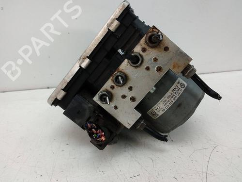 Used ABS pump VW TIGUAN (AD1, AX1) 2.0 TDI (150 hp) 28149139