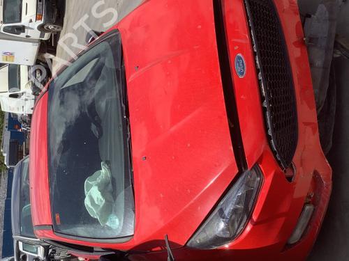 Switch FORD FOCUS III 1.6 Ti | BP35753182I30  - Image 12