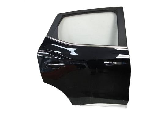 BP31037214C5 main image