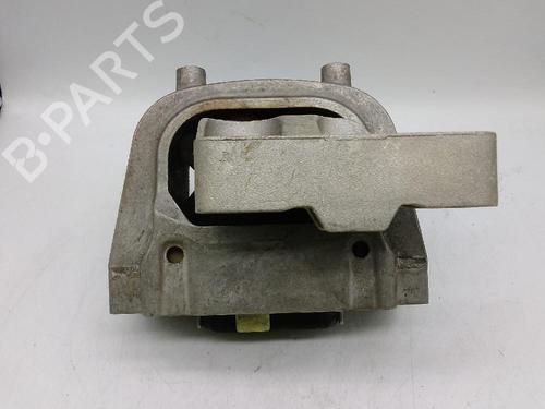 Engine mount DS DS 7 (J4_, JC_) PureTech 180 (J45GFU) | BP26284321M89 
