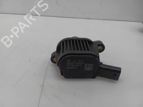 Electronic sensor VW GOLF VII (5G1, BQ1, BE1, BE2)  | BP26232403M84 