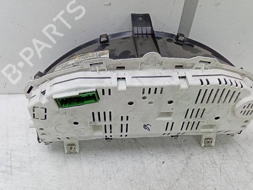 Instrument cluster LAND ROVER FREELANDER 2 (L359)  | BP19278914C47 