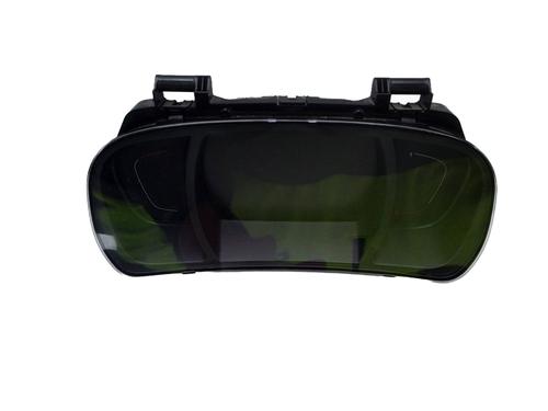 Used Instrument cluster Instrument cluster RENAULT KADJAR (HA_, HL_) 1.2 TCe 130 (HLMR) (130 hp) 28148776 28148776