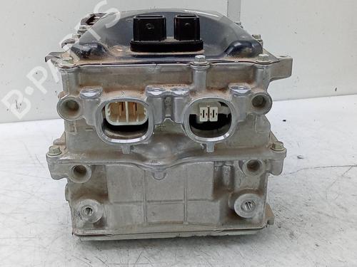 Inverter/Converter TOYOTA COROLLA Saloon (_E21_) 1.8 VVTi Hybrid (ZWE211) | BP28149460M119 