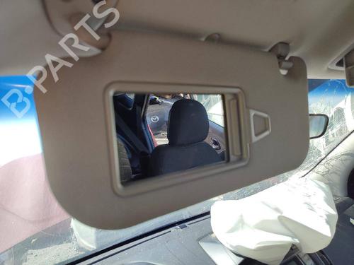 Other HYUNDAI ix35 (LM, EL, ELH) 1.7 CRDi | BP18587797O1