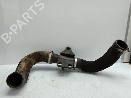 Pipe AUDI A6 C7 Avant (4G5, 4GD) 3.0 TDI quattro | BP23948347M125