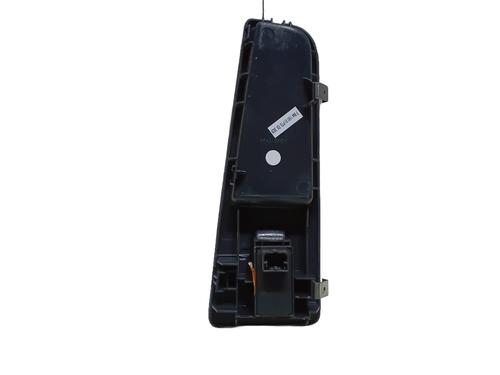 Left rear window switch LANCIA DELTA III (844_) 1.6 D Multijet (844.AXC11, 844.AXC1A) | BP40119039I29 - Image 4