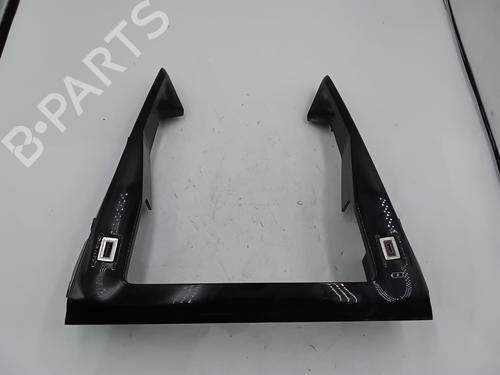 Used Electronic module PEUGEOT 208 I (CA_, CC_) 1.5 BlueHDI 100 (102 hp) 29232852