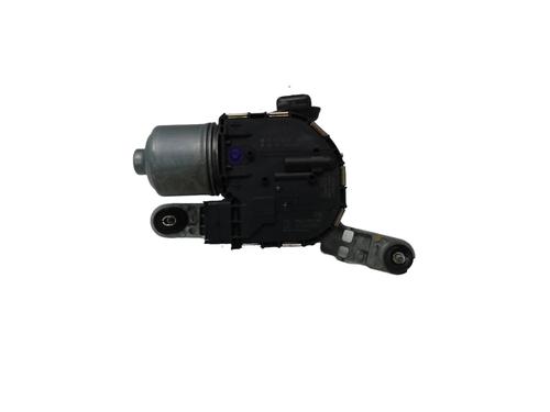 front-wiper-motor-citroen-c4-picasso-ii-16-bluehdi-100-98161728880-2013-21783446 main image