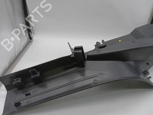 Dørlist VW TIGUAN (AD1, AX1) 1.4 TSI | BP26972366C150 