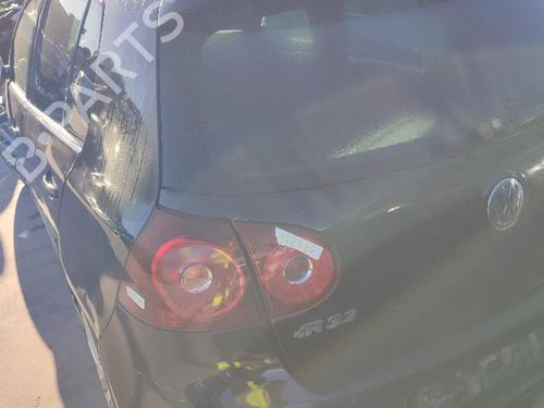 Used Right tailgate light VW GOLF V (1K1) 3.2 R32 4motion (250 hp) 18579404