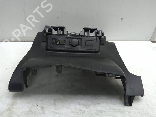 other-toyota-prius-plus-_w4_-18-hybrid-zvw40w-zvw41w-5543447040-2011-18575473 main image