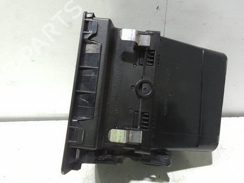 Air vent FORD FOCUS C-MAX (DM2) 1.6 | BP34422112I21  - Image 7