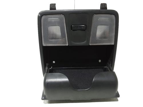 Kabinelys HYUNDAI i30 (GD) 1.4 | BP33870912I8 - Image 6