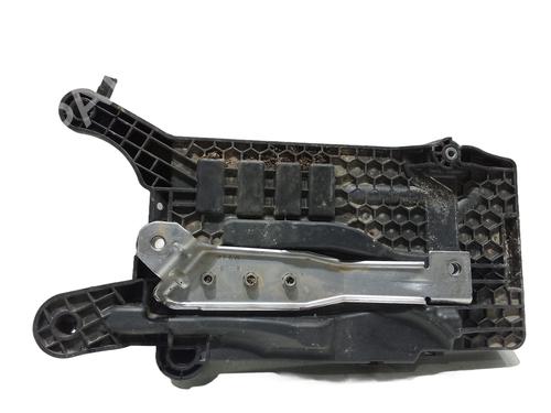 Used Other Other AUDI A1 CITY CARVER (GBH) 30 TFSI (116 hp) 33266127 33266127