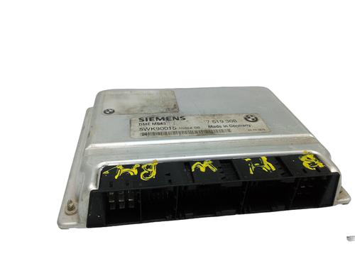 Control unit BMW 3 (E46) 330 d | BP23559364M11 - Image 4