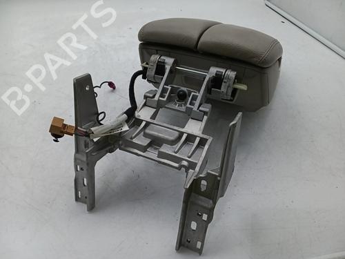 Armrest / Center console AUDI Q7 (4LB) 3.0 TDI quattro | BP29396693I20 