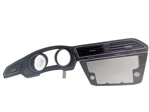 Used Air vent VW TIGUAN (AD1, AX1) 2.0 TDI (115 hp) 18573501