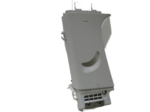 Other SEAT LEON ST (5F8) | BP35753333O1 - Image 3