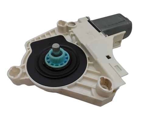 Left front window motor MERCEDES-BENZ B-CLASS Sports Tourer (W246, W242) B 180 CDI (246.200) | BP29935866E21 