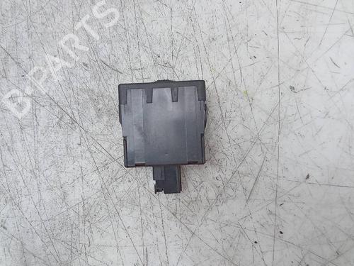 Headlight switch PEUGEOT 208 I (CA_, CC_) 1.2 THP 110 | BP19505931I24