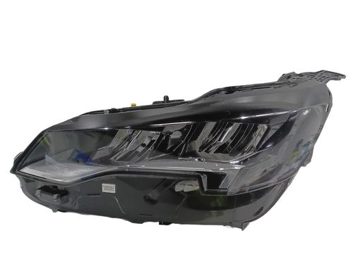 Used Left headlight Left headlight 39096681 39096681
