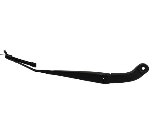 front-windshield-wiper-arm-audi-a3-8v1-8vk-2012-2013-2014-2015-2016-2017-2018-2019-2020-28148592 main image